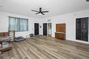 7827 Pinelake Rd, Columbia, SC 29223 - Photo 29