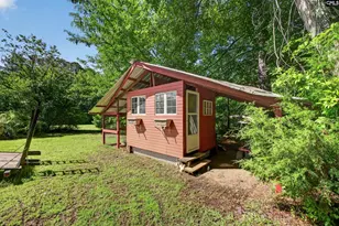 1611 Dixired Rd, Leesville, SC 29070 - Photo 13