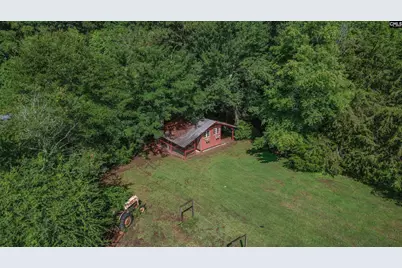 1611 Dixired Road, Leesville, SC 29070 - Photo 7