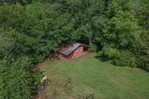 1611 Dixired Rd, Leesville, SC 29070 - Photo 7