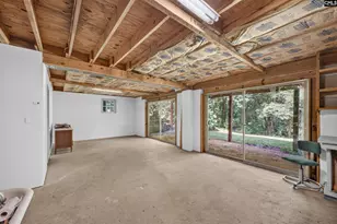 1611 Dixired Rd, Leesville, SC 29070 - Photo 49