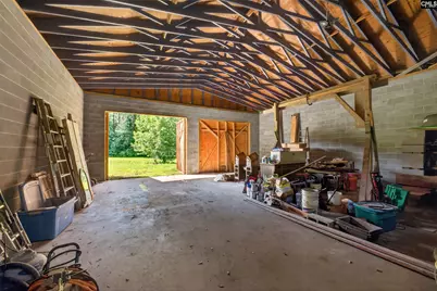 1611 Dixired Road, Leesville, SC 29070 - Photo 19