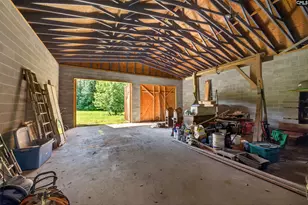 1611 Dixired Rd, Leesville, SC 29070 - Photo 19