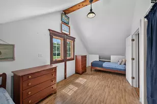 1611 Dixired Rd, Leesville, SC 29070 - Photo 65