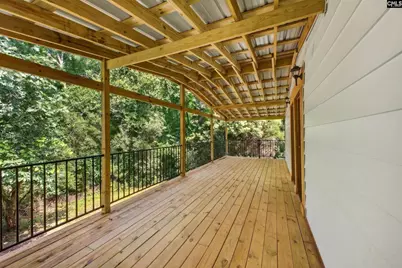 1611 Dixired Road, Leesville, SC 29070 - Photo 55