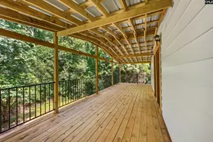 1611 Dixired Rd, Leesville, SC 29070 - Photo 55