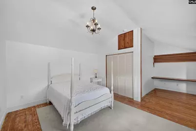1611 Dixired Road, Leesville, SC 29070 - Photo 69
