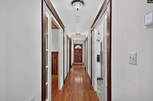1611 Dixired Rd, Leesville, SC 29070 - Photo 37