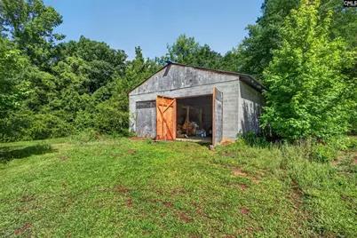 1611 Dixired Road, Leesville, SC 29070 - Photo 17