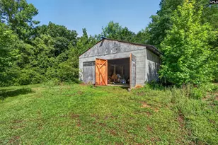 1611 Dixired Rd, Leesville, SC 29070 - Photo 17