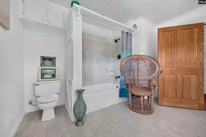 1611 Dixired Road, Leesville, SC 29070 - Photo 41