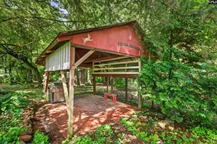 1611 Dixired Rd, Leesville, SC 29070 - Photo 27