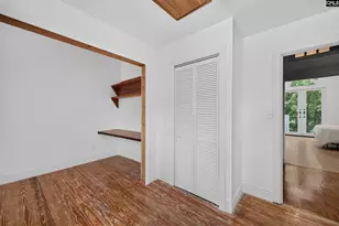 1611 Dixired Rd, Leesville, SC 29070 - Photo 73