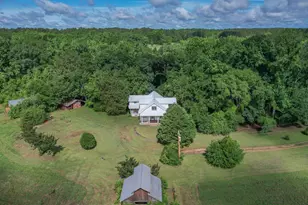 1611 Dixired Rd, Leesville, SC 29070 - Photo 5
