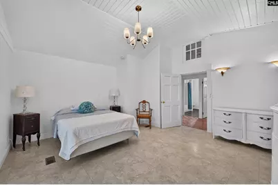 1611 Dixired Road, Leesville, SC 29070 - Photo 57