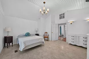 1611 Dixired Rd, Leesville, SC 29070 - Photo 57