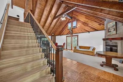 1611 Dixired Road, Leesville, SC 29070 - Photo 29