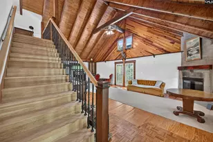 1611 Dixired Rd, Leesville, SC 29070 - Photo 29