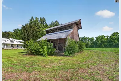 1611 Dixired Road, Leesville, SC 29070 - Photo 11