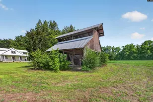 1611 Dixired Rd, Leesville, SC 29070 - Photo 11