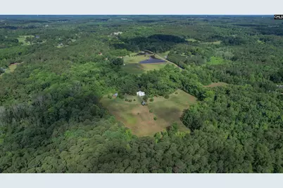 1611 Dixired Road, Leesville, SC 29070 - Photo 3