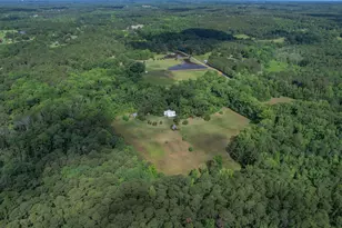 1611 Dixired Rd, Leesville, SC 29070 - Photo 3