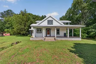 1611 Dixired Rd, Leesville, SC 29070 - Photo 9