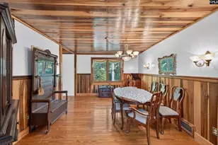 1611 Dixired Rd, Leesville, SC 29070 - Photo 45