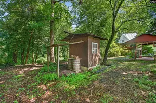 1611 Dixired Rd, Leesville, SC 29070 - Photo 15