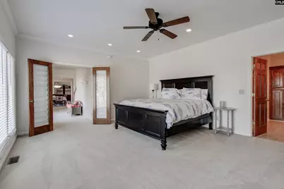 234 Turtle Trail, Leesville, SC 29070 - Photo 21