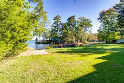 234 Turtle Trail, Leesville, SC 29070 - Photo 51