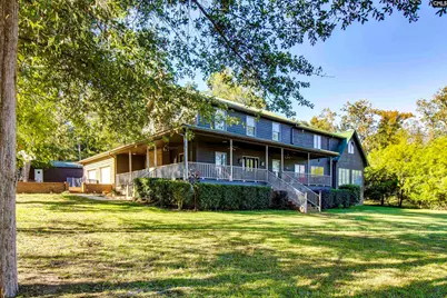234 Turtle Trail, Leesville, SC 29070 - Photo 3