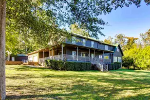 234 Turtle Trail, Leesville, SC 29070 - Photo 3