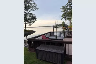 234 Turtle Trail, Leesville, SC 29070 - Photo 67