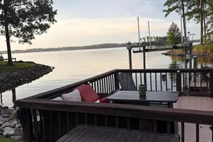 234 Turtle Trail, Leesville, SC 29070 - Photo 67