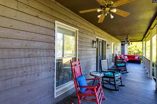 234 Turtle Trail, Leesville, SC 29070 - Photo 5