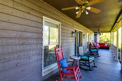 234 Turtle Trail, Leesville, SC 29070 - Photo 5