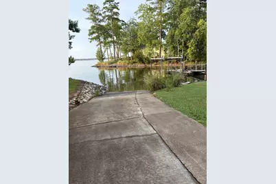234 Turtle Trail, Leesville, SC 29070 - Photo 69