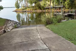 234 Turtle Trail, Leesville, SC 29070 - Photo 69