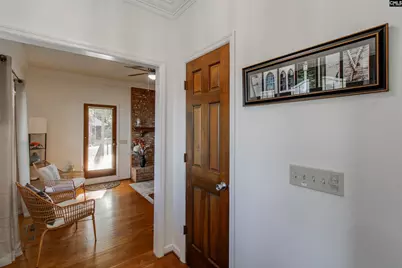 234 Turtle Trail, Leesville, SC 29070 - Photo 7