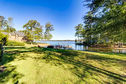 234 Turtle Trail, Leesville, SC 29070 - Photo 63
