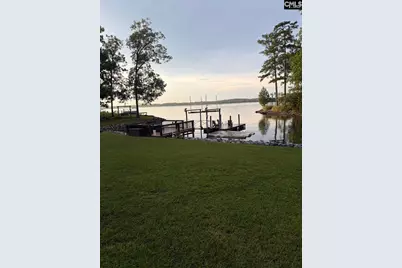 234 Turtle Trail, Leesville, SC 29070 - Photo 61