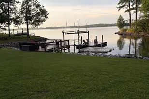 234 Turtle Trail, Leesville, SC 29070 - Photo 61