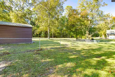 234 Turtle Trail, Leesville, SC 29070 - Photo 47