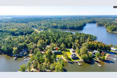 234 Turtle Trail, Leesville, SC 29070 - Photo 59