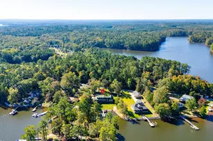 234 Turtle Trail, Leesville, SC 29070 - Photo 59