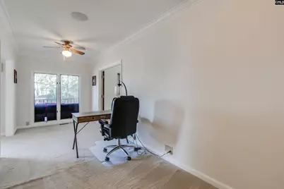 234 Turtle Trail, Leesville, SC 29070 - Photo 19