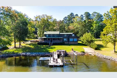 234 Turtle Trail, Leesville, SC 29070 - Photo 53
