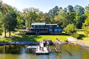 234 Turtle Trail, Leesville, SC 29070 - Photo 53