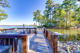 234 Turtle Trail, Leesville, SC 29070 - Photo 51